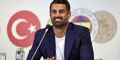 Süper Lig ekibi Volkan Demirel ile anlaştı iddiası!