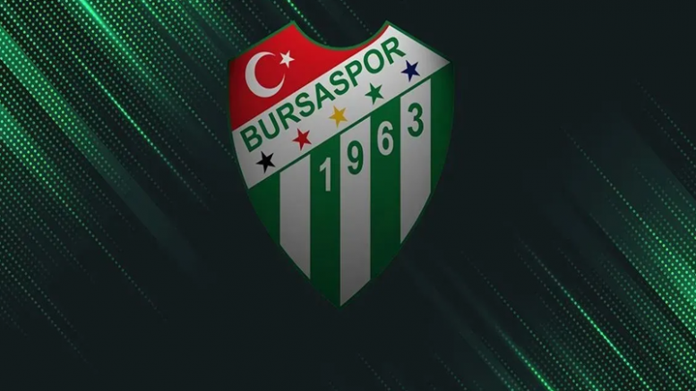 Bursaspor’un konuğu Somaspor…