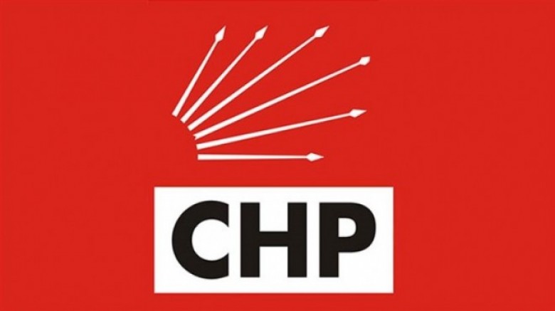 CHP Hatay için ne karar verecek?