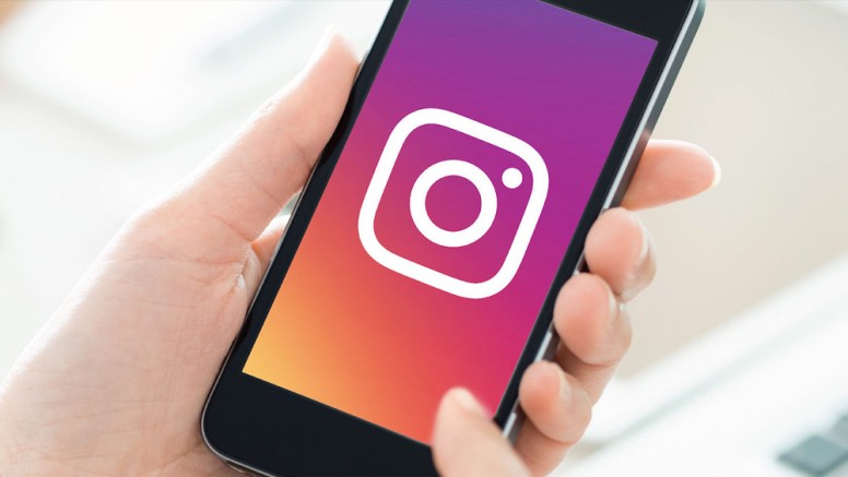 Instagram’a bir yenilik daha…