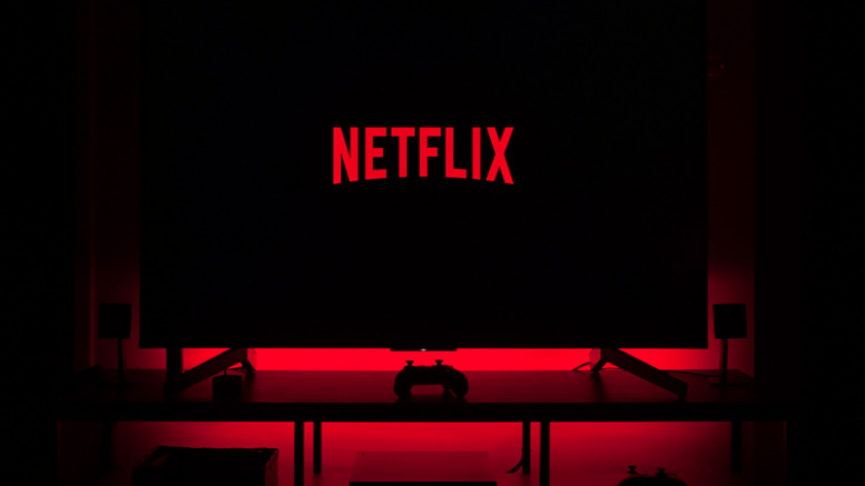 Netflix’in reklam destekli paketi büyük ilgi gördü!