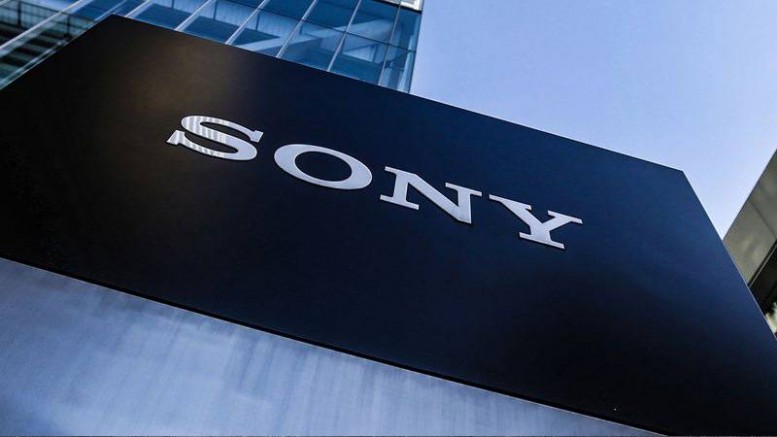 Sony'nin Türkiye'den çekileceği iddiası ses getirdi!