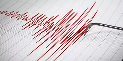 AFAD'dan Buca'daki deprem sonrası kritik açıklama!