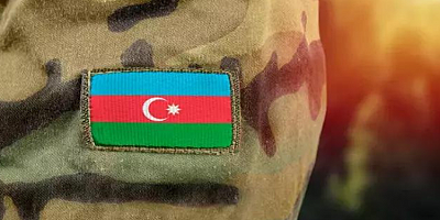 Azerbaycan'dan Ermenistan’ın provokasyonuna jet yanıt!