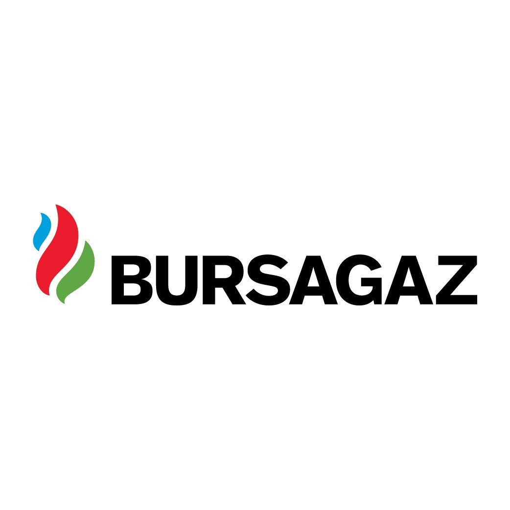 Bursagaz'dan İzinsiz Kazılara Karşı Uyarı