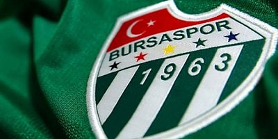 Bursaspor'la ilgili yanlış anlaşılma ortalığı karıştırdı!