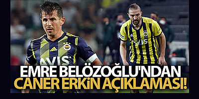 Fenerbahçe Sportif Direktörü