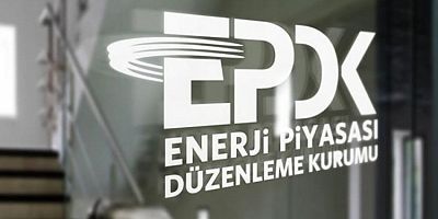 EPDK Bursa'daki doğalgaz şirketine kayyım atadı!
