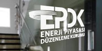 EPDK, EPGİS hakkında suç duyurusunda bulundu