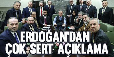 baskan erdoğan