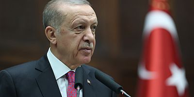 Erdoğan: TEKNOFEST kuşağı için tüm imkanlarımızı seferber ediyoruz