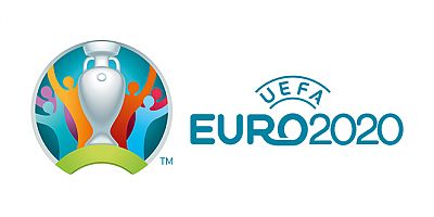 EURO 2020 Avrupa Şampiyonası