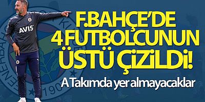Fenerbahçe Kulübü