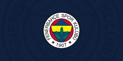 Fenerbahçe Kulübü