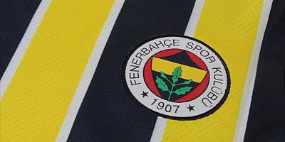 Fenerbahçe borsada kanatlandı