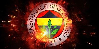 Fenerbahçe Resmen Duyurdu...