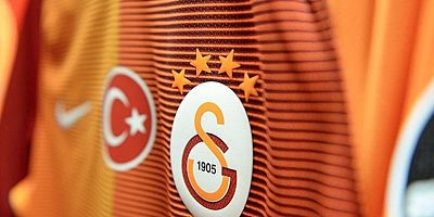 Galatasaray Ayrılığı Resmen Açıkladı