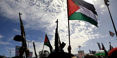 Gazze'de yeni ateşkes yolda mı? 40 rehineye karşı 800 mahkum teklifi