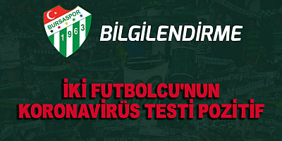 Bursaspor Kulübü