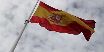 İspanya İsrail'e açılan soykırım davasına müdahil olacak