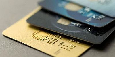 Kredi kartları 2024'ten itibaren değişecek