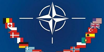 NATO'dan İsveç'ten Türkiye ve Macaristan'a çağrı!