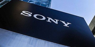 Sony'nin Türkiye'den çekileceği iddiası ses getirdi!