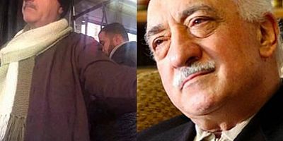 Terörist Gülen’in iadesinin talep edilmediği iddialarına bakanlıktan belgeli yanıt