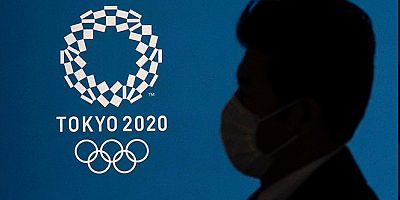 Tokyo Olimpiyatları seyircisiz düzenlenebilir