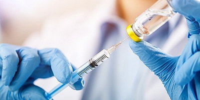 Uzm. Dr. Meltem Karaçay: “Hpv Anti-Kanser Aşısı İhmal Edilmemeli”