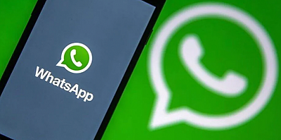 WhatsApp’a haber bülteni özelliği geliyor