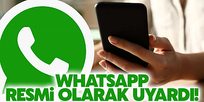 WhatsApp'ta hesapların ele geçirilmesine neden olan büyük tehlike