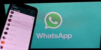 WhatsApp’tan bir yenilik daha: Sesli durum özelliği yayınlandı!