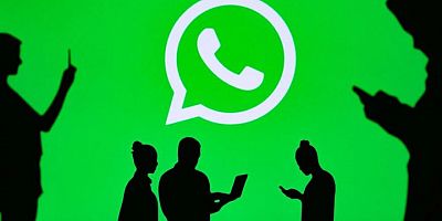 WhatsApp uçtan uca şifrelemeyle ilgili korkutan iddia!