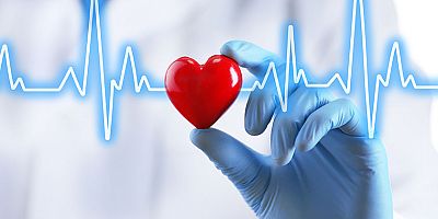Yeni kalp nakli yöntemi nakil bekleyen hastalara umut olabilir