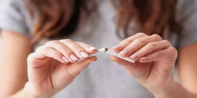 Yeni Zelanda, sigarayı yasaklayan düzenlemeyi onayladı