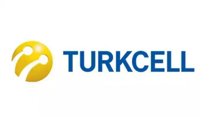 Turkcell Teknolojide Yeniliğe Gidiyor!