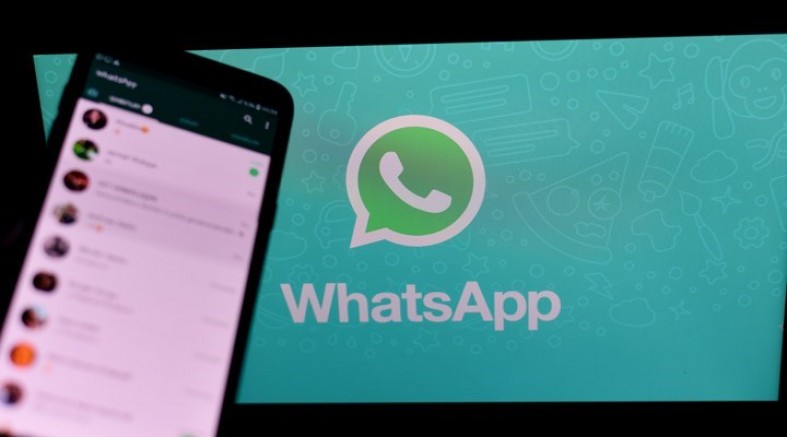 WhatsApp’tan bir yenilik daha: Sesli durum özelliği yayınlandı!